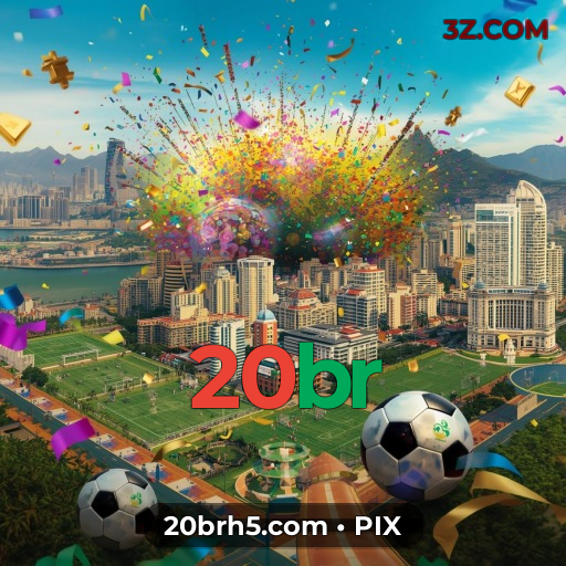 20br: Crash Ao Vivo com Ganhos Instantâneos no Brasil